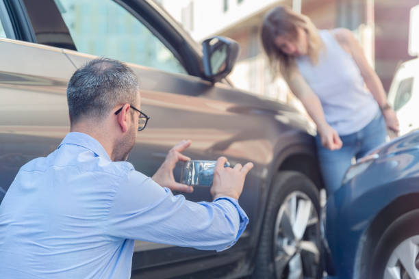 Car insurance rates in Shoshone